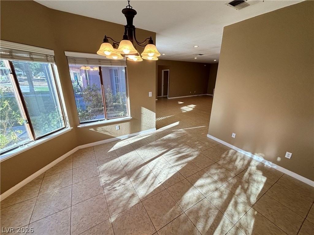 5140 Edna Ave - Photo 5 of 49