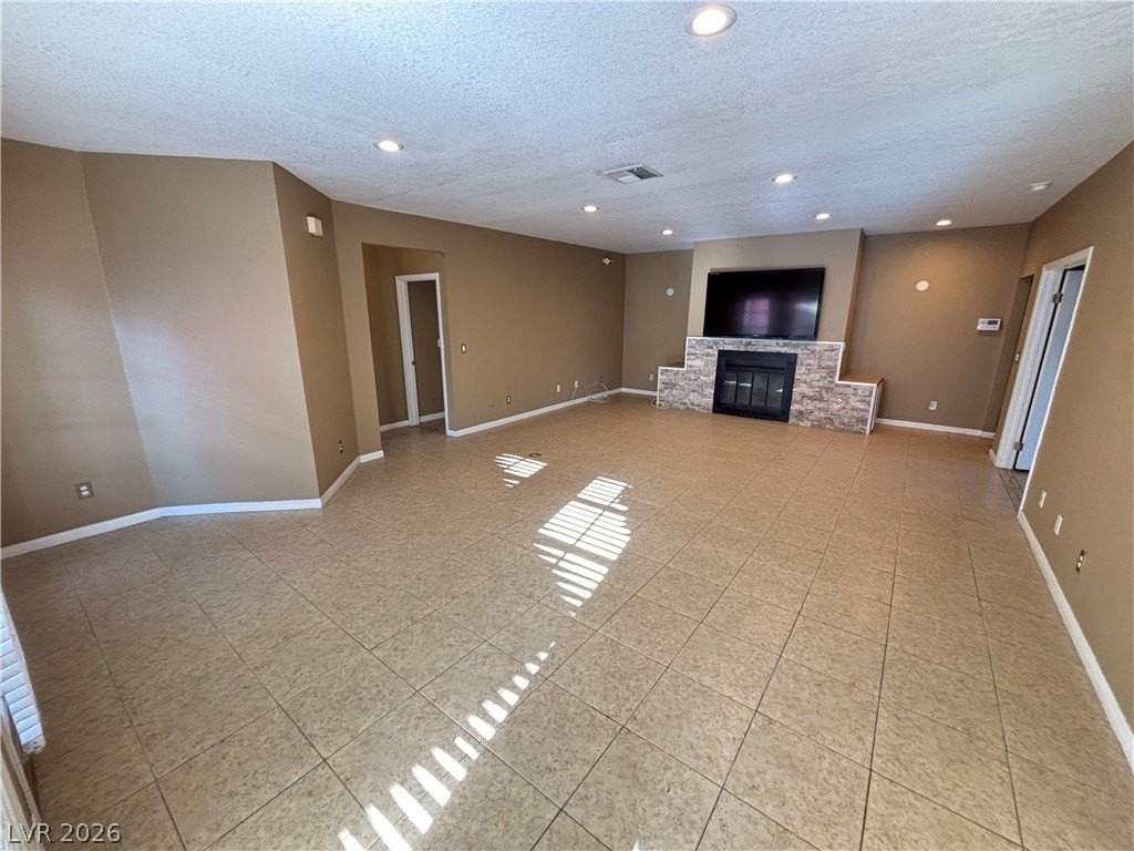 5140 Edna Ave - Photo 6 of 49