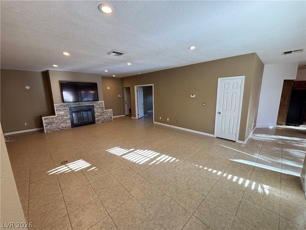 5140 Edna Ave - Photo 7 of 49