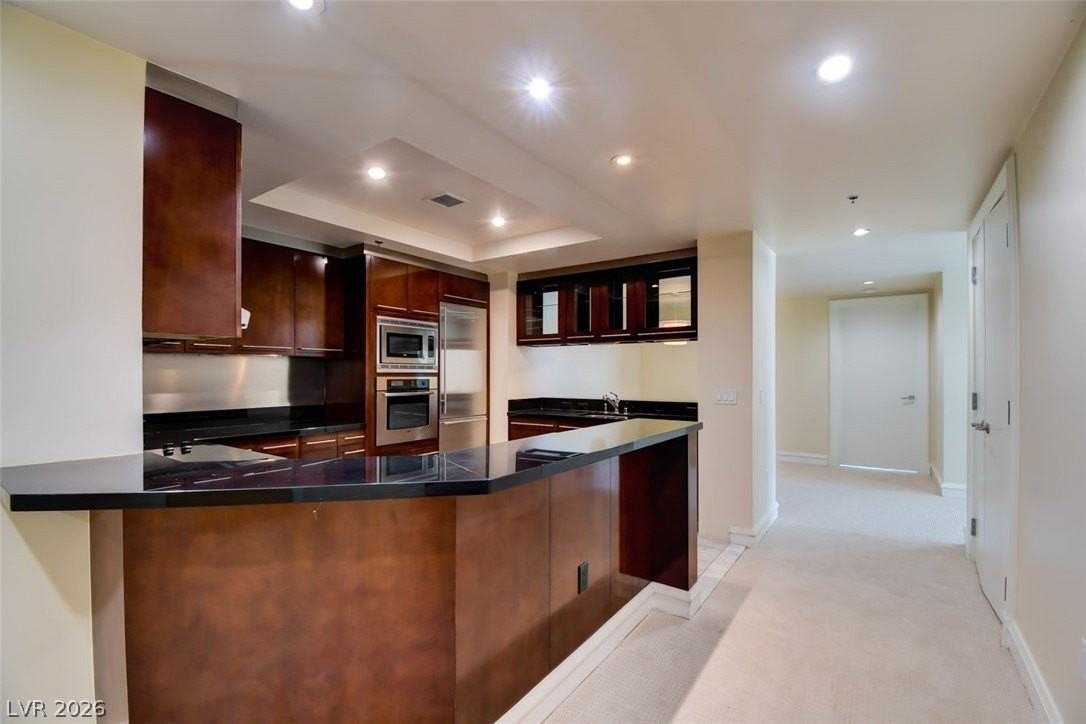 2700 Las Vegas Blvd S #2109 - Photo 2 of 17