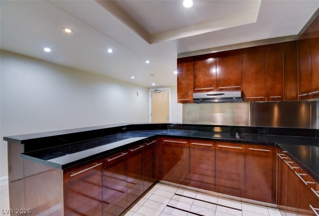 2700 Las Vegas Blvd S #2109 - Photo 4 of 17