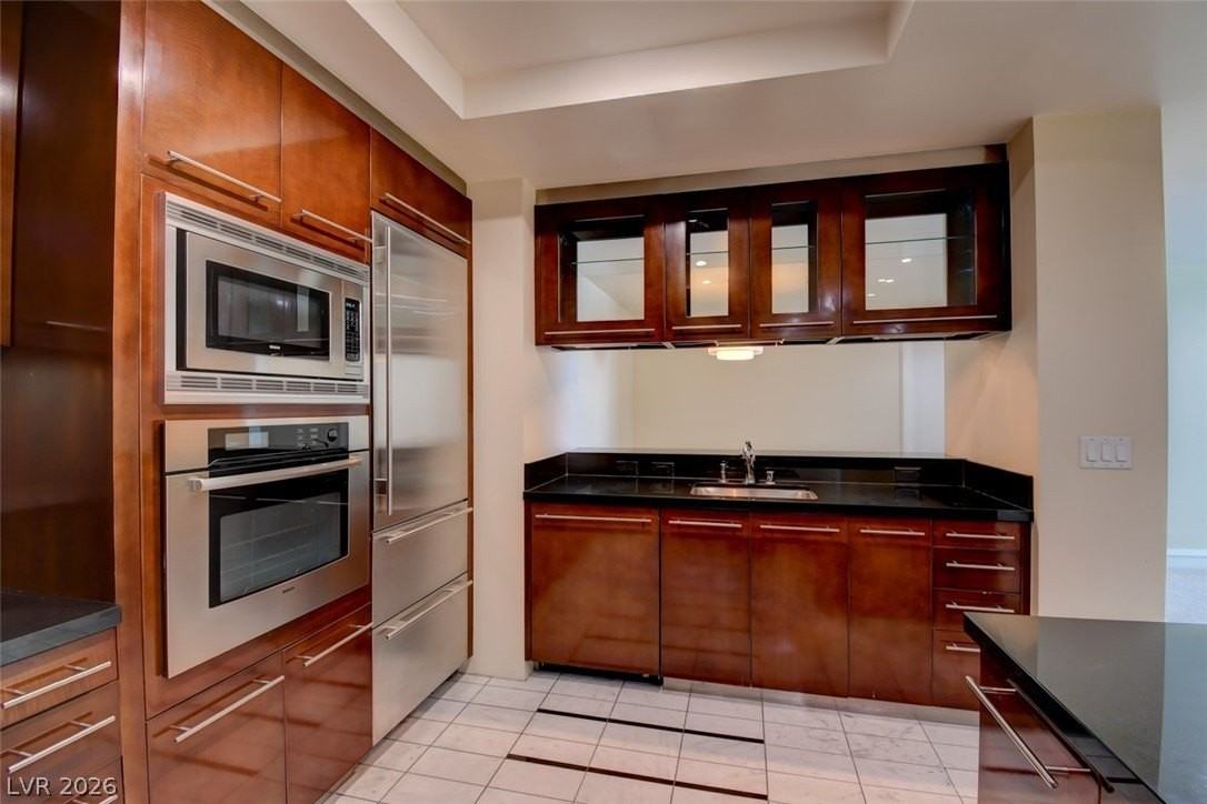 2700 Las Vegas Blvd S #2109 - Photo 5 of 17