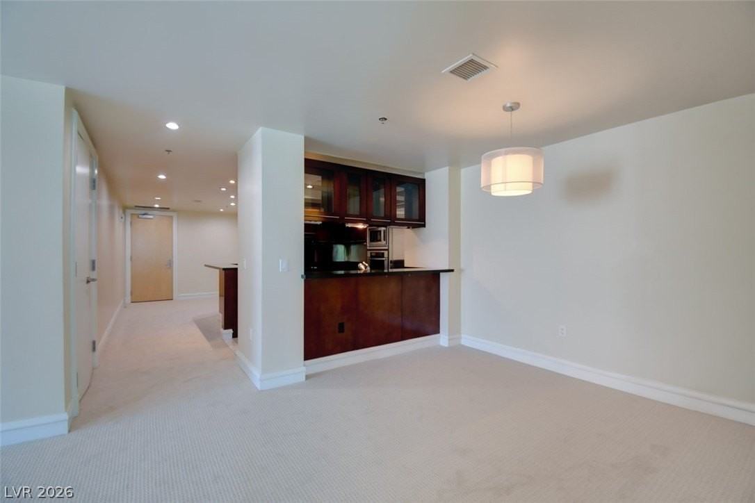 2700 Las Vegas Blvd S #2109 - Photo 6 of 17