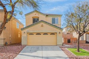 featured image of 333 Bright Sumac Ct