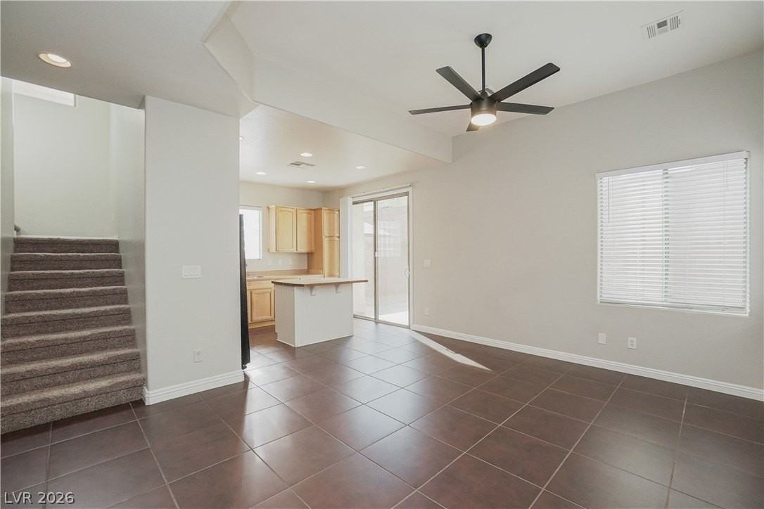 333 Bright Sumac Ct - Photo 2 of 27