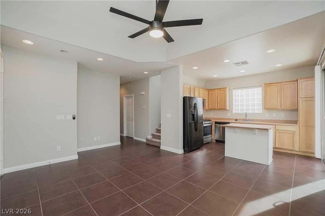 333 Bright Sumac Ct - Photo 3 of 27