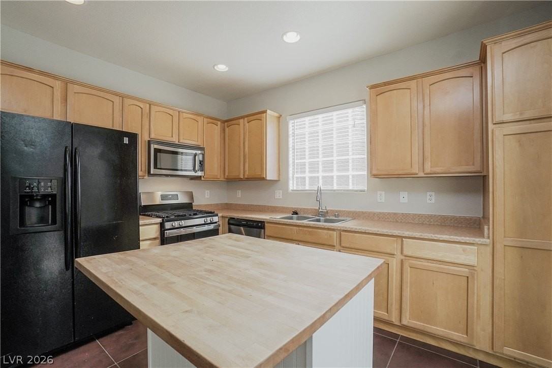 333 Bright Sumac Ct - Photo 4 of 27