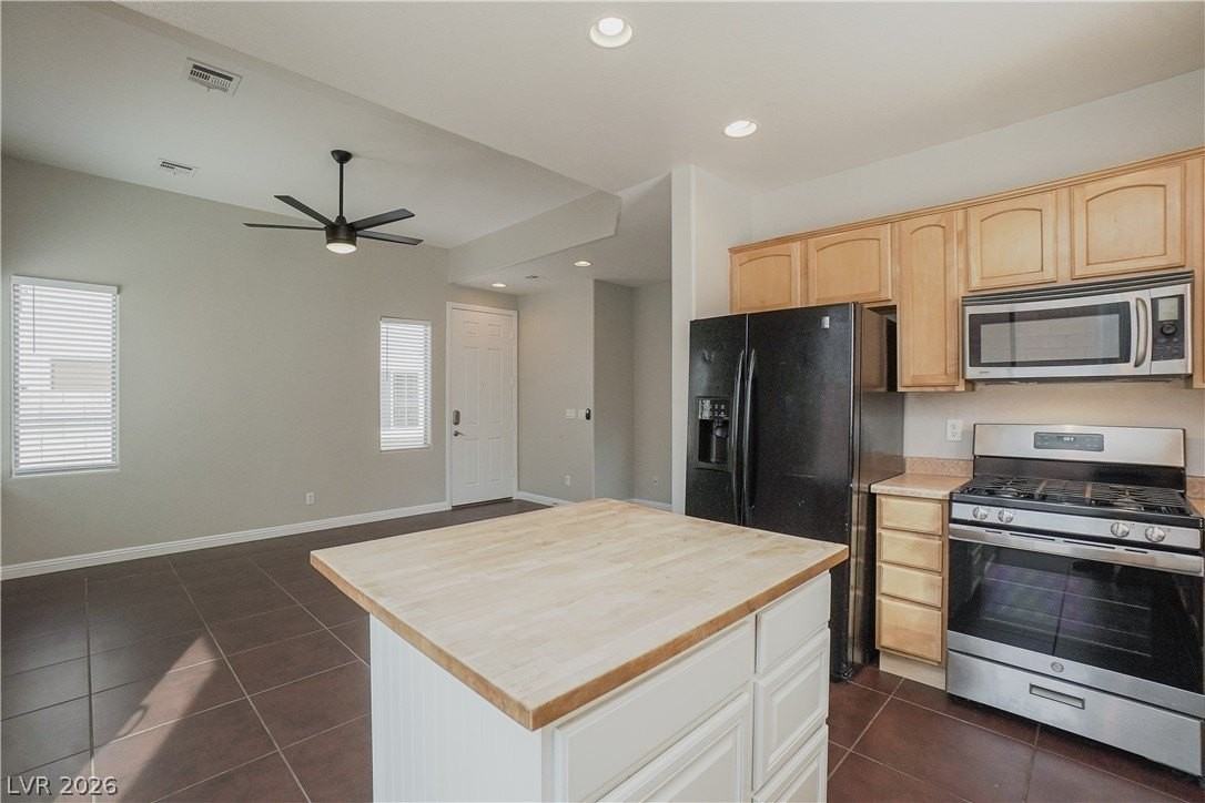333 Bright Sumac Ct - Photo 5 of 27