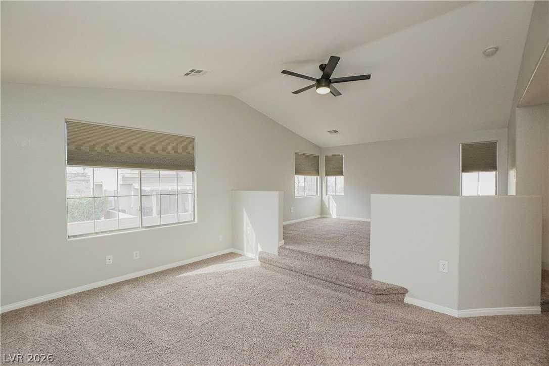 333 Bright Sumac Ct - Photo 6 of 27