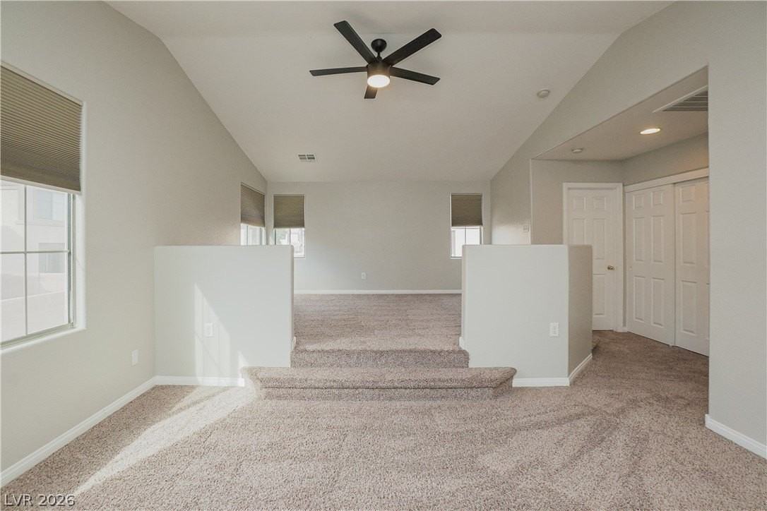 333 Bright Sumac Ct - Photo 7 of 27