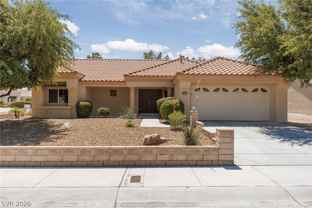 8801 Kingsmill Dr - Photo 1 of 1