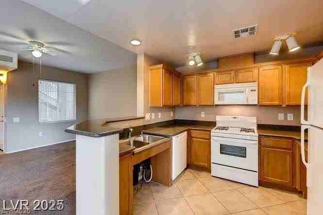 6750 Caporetto Ln #102 - Photo 3 of 22
