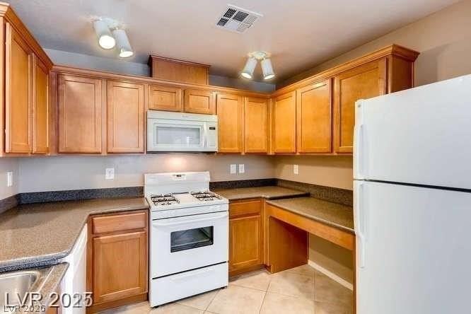 6750 Caporetto Ln #102 - Photo 5 of 22