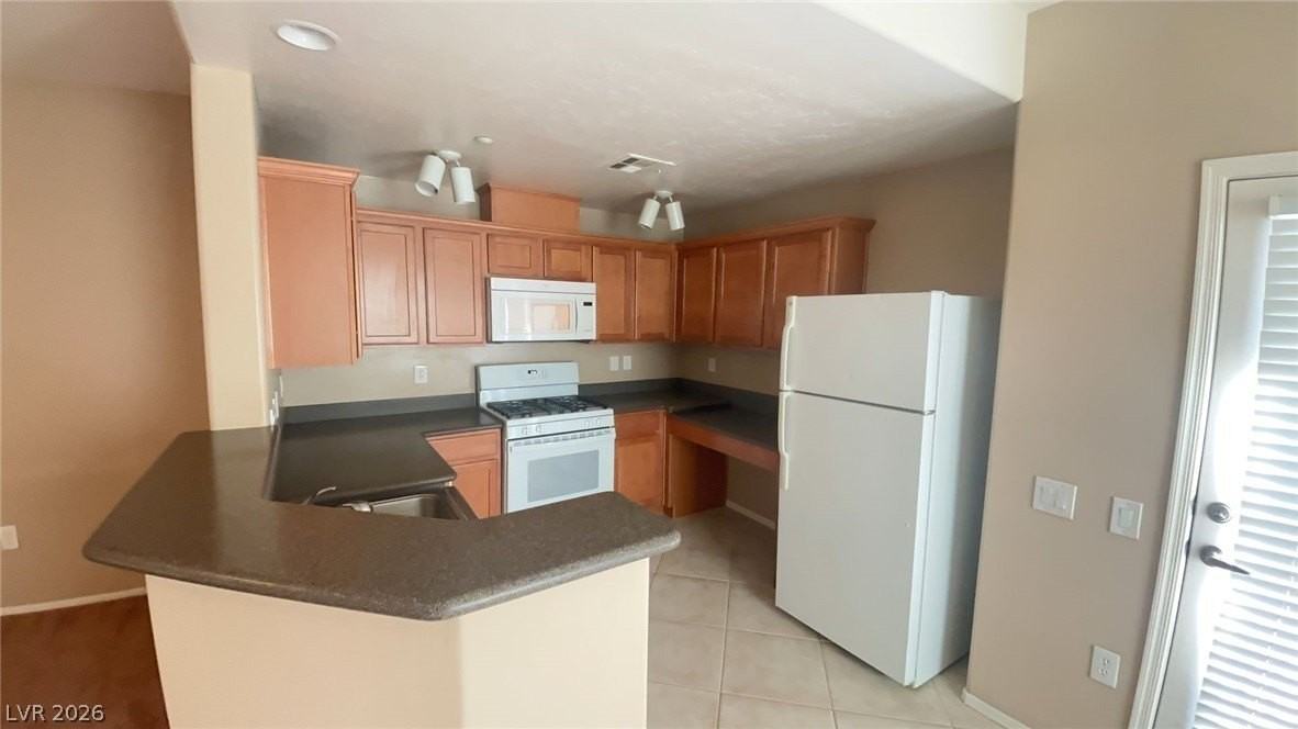 6750 Caporetto Ln #102 - Photo 6 of 22