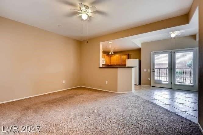 6750 Caporetto Ln #102 - Photo 7 of 22