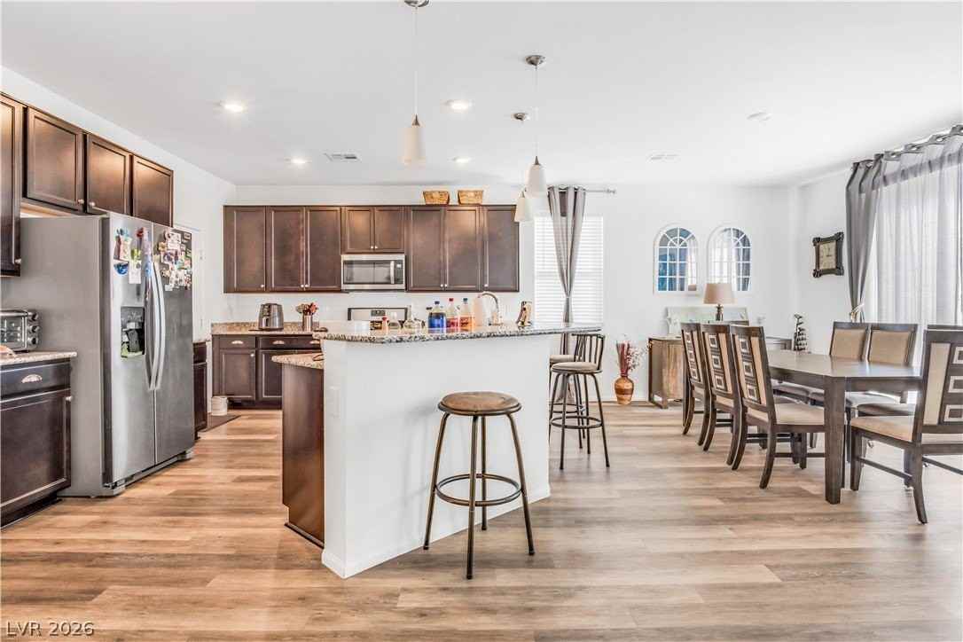 10289 Massachusetts Ln - Photo 6 of 27