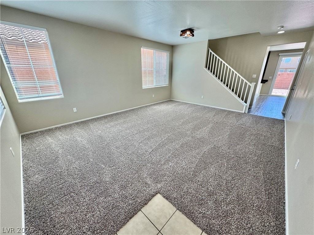 5737 Ingleside St - Photo 4 of 28