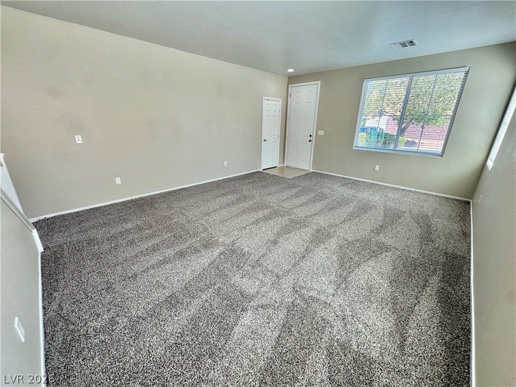 5737 Ingleside St - Photo 5 of 28