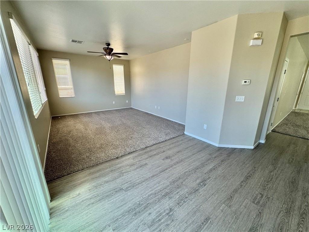 5737 Ingleside St - Photo 6 of 28