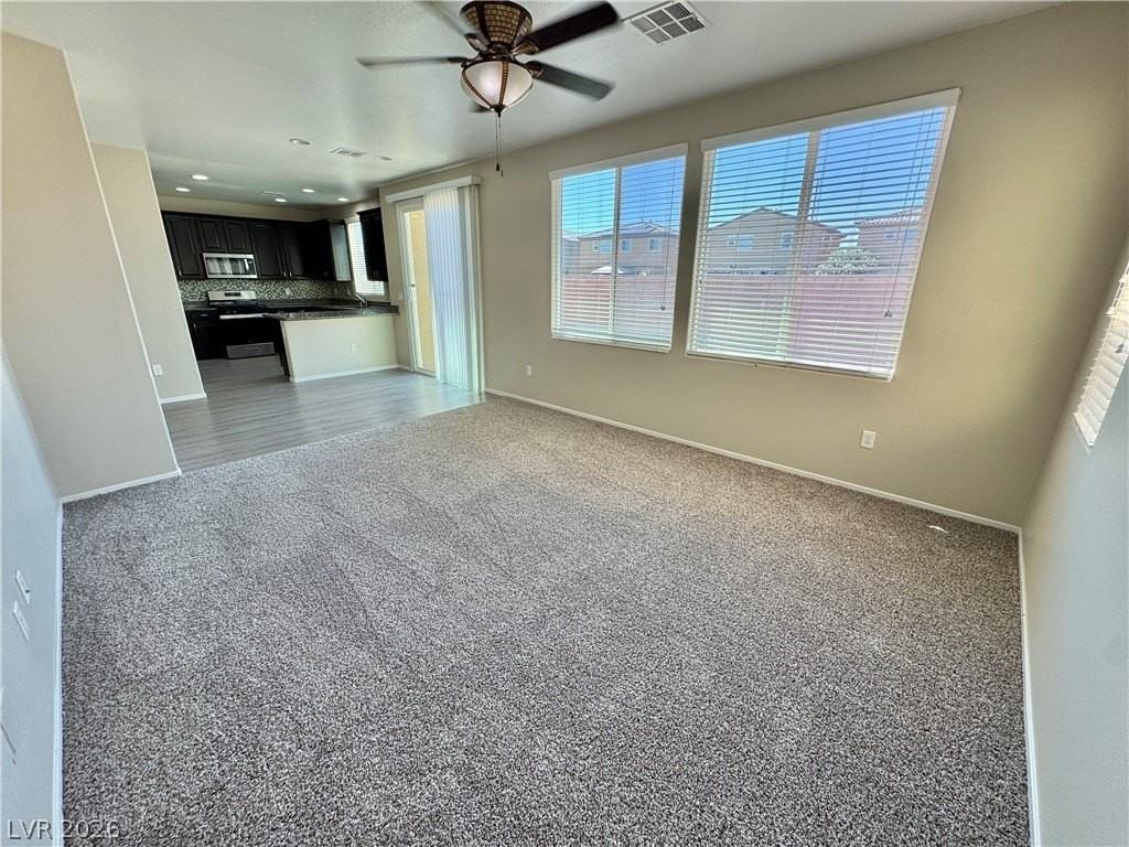 5737 Ingleside St - Photo 7 of 28