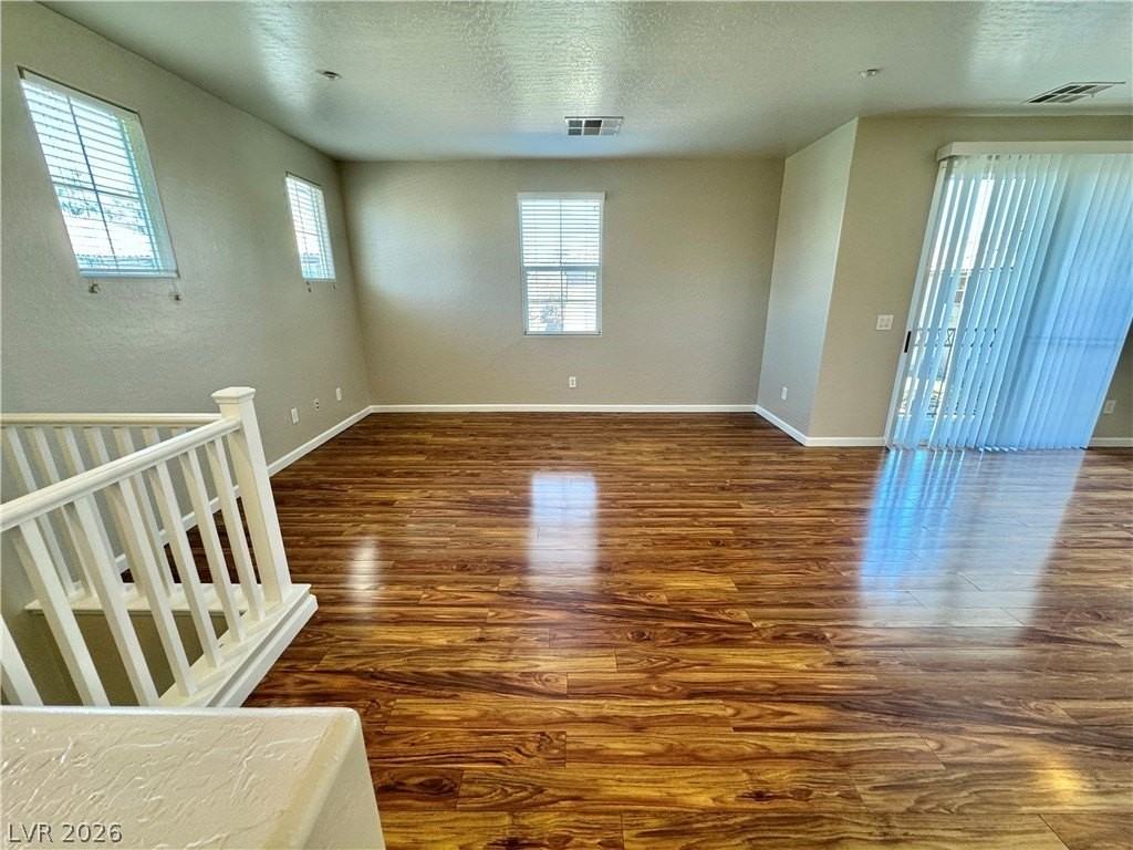 335 Clarence House Ave #103 - Photo 2 of 20