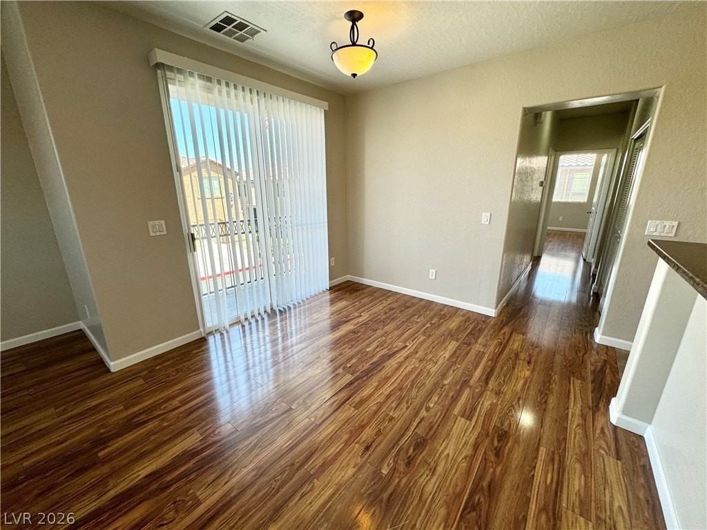 335 Clarence House Ave #103 - Photo 3 of 20