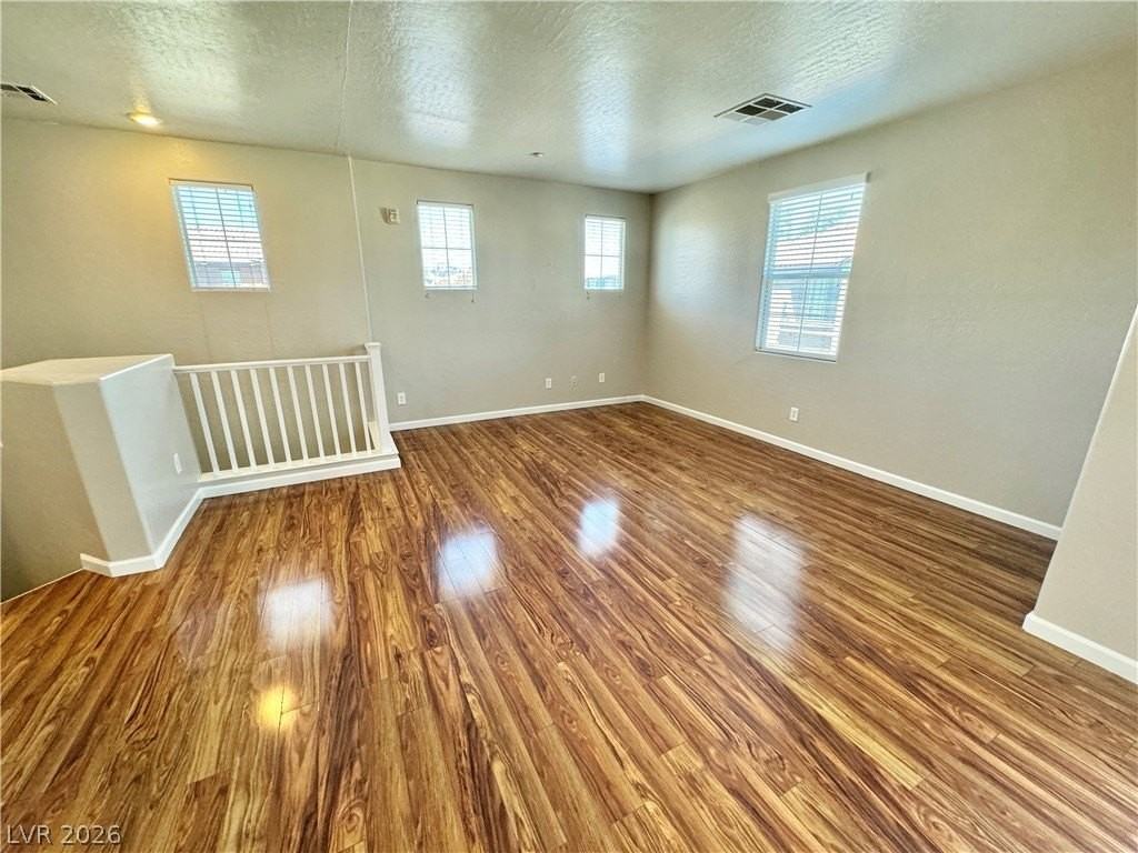 335 Clarence House Ave #103 - Photo 4 of 20