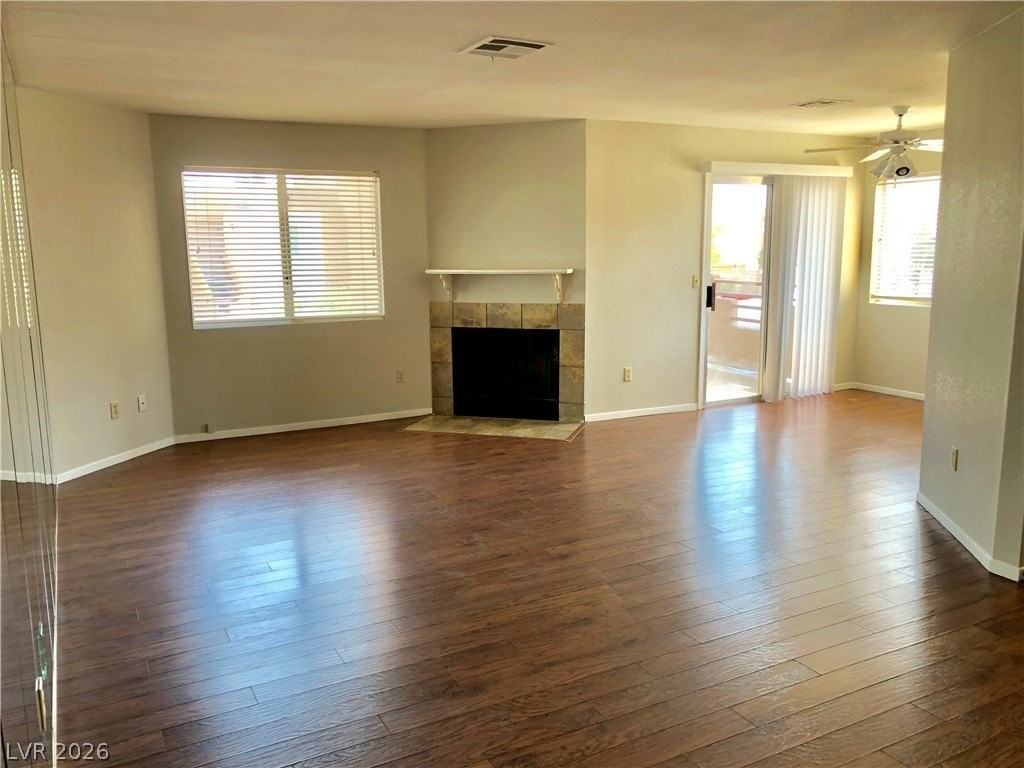 6863 Tamarus St #201 - Photo 2 of 14