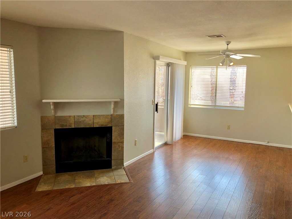 6863 Tamarus St #201 - Photo 3 of 14