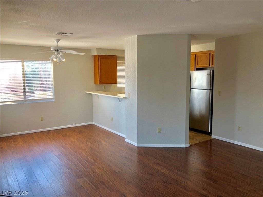 6863 Tamarus St #201 - Photo 5 of 14