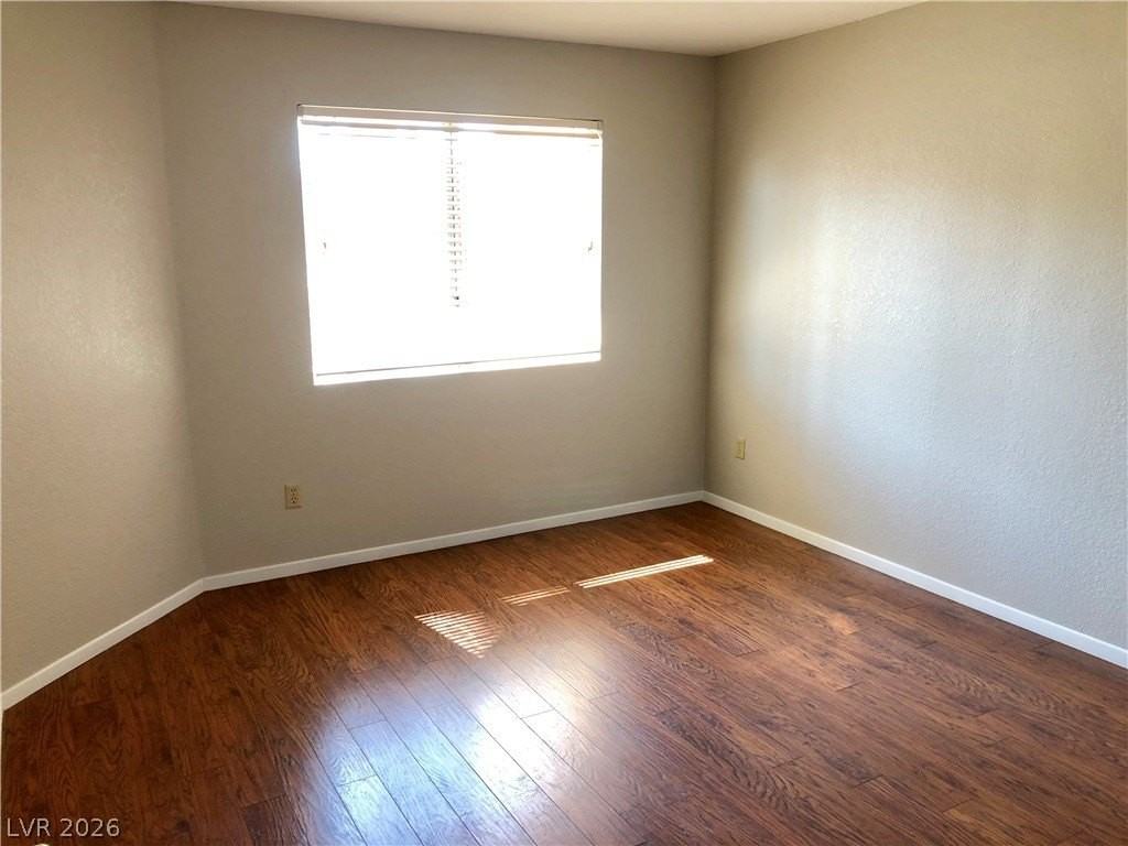 6863 Tamarus St #201 - Photo 6 of 14