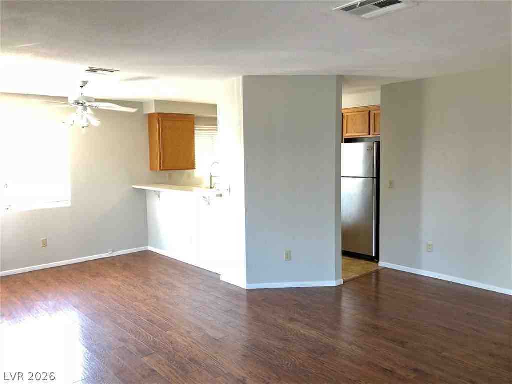 6863 Tamarus St #201 - Photo 7 of 14