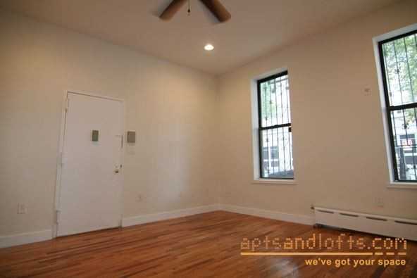 Baltic & 4th Apartments 4th Ave, New York, NY 11217 Zumper