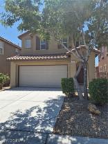9329 Tonkawa Ave - Photo 1 of 1