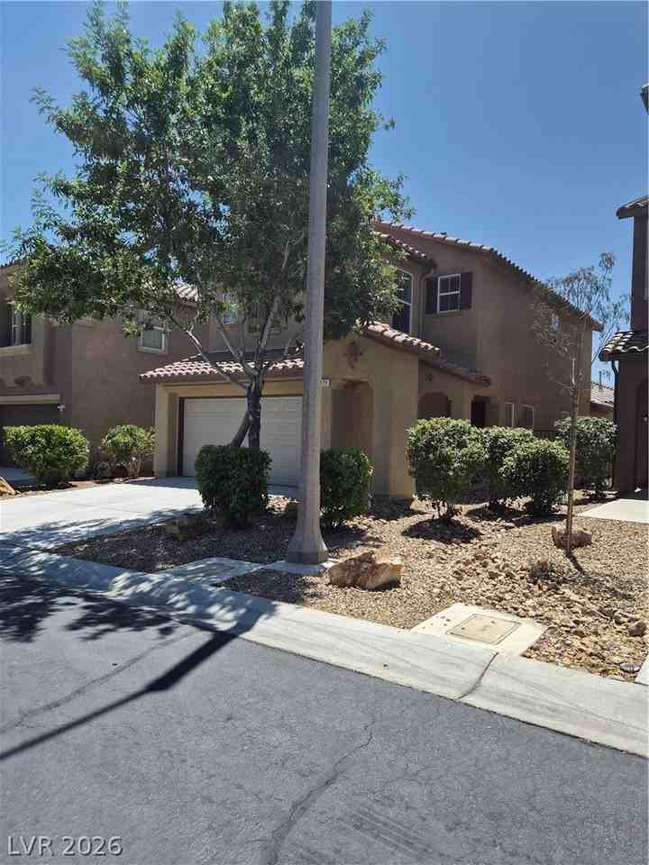 9329 Tonkawa Ave - Photo 2 of 26