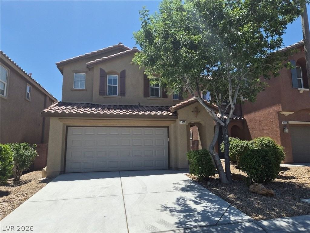 9329 Tonkawa Ave - Photo 4 of 26
