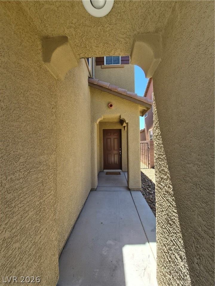 9329 Tonkawa Ave - Photo 5 of 26