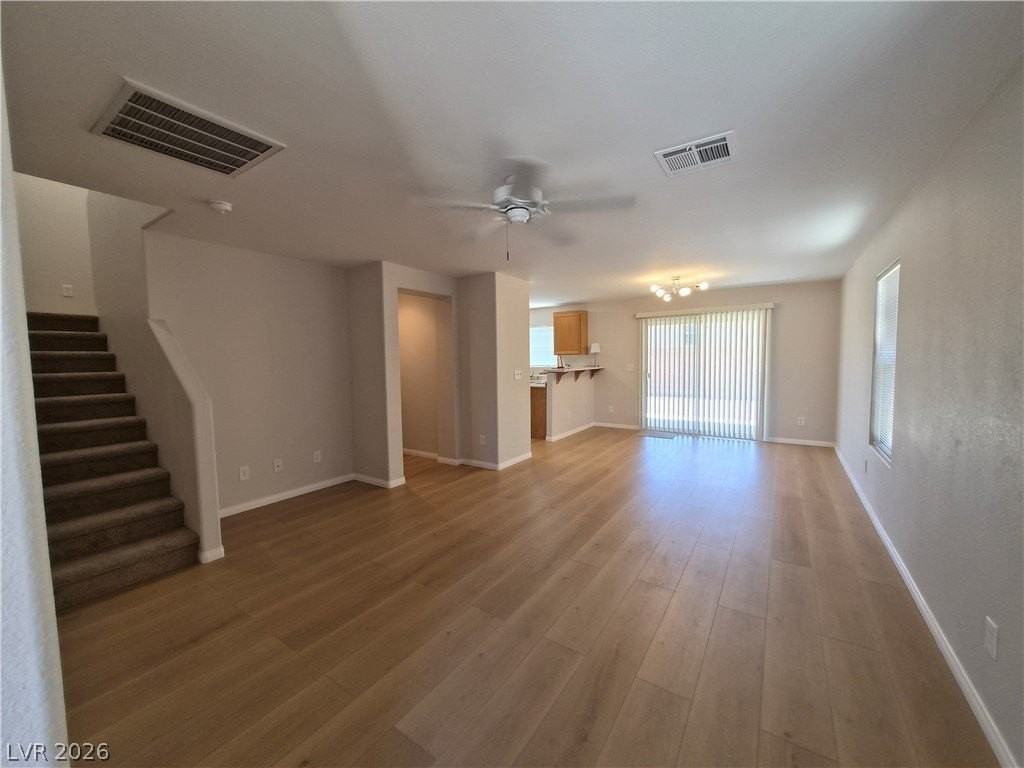 9329 Tonkawa Ave - Photo 6 of 26