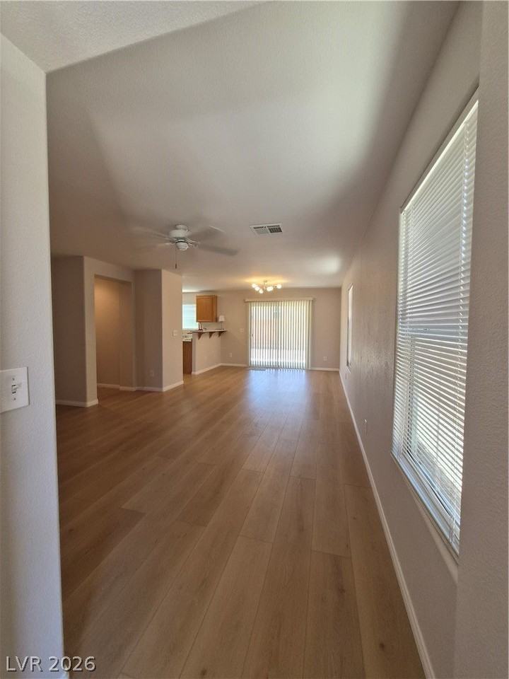 9329 Tonkawa Ave - Photo 7 of 26