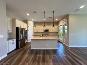 9580 Smiley Creek St - Photo 1 of 1
