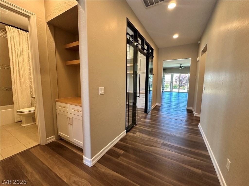 9580 Smiley Creek St - Photo 2 of 39