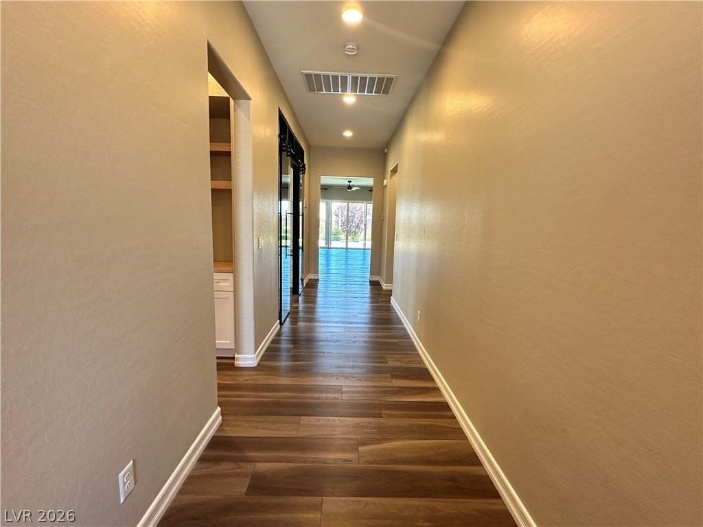 9580 Smiley Creek St - Photo 3 of 39
