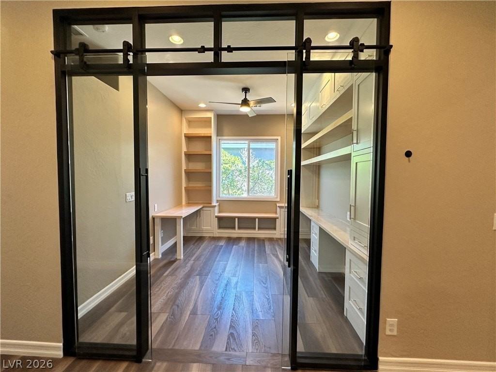 9580 Smiley Creek St - Photo 5 of 39