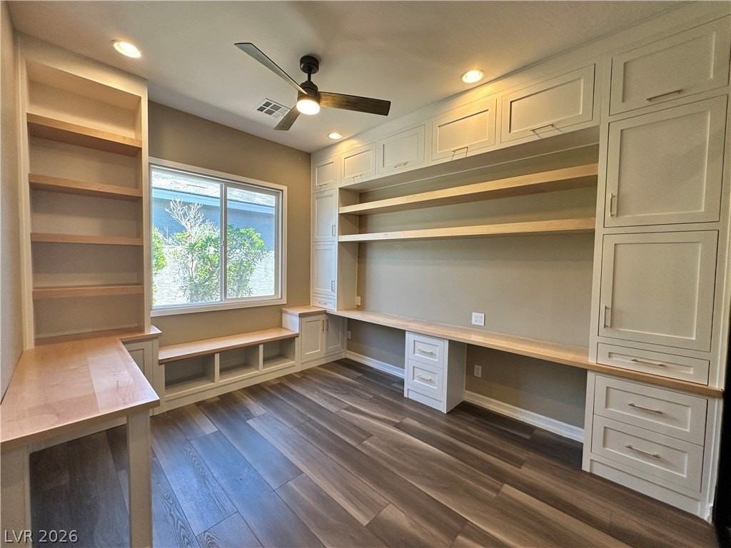 9580 Smiley Creek St - Photo 6 of 39