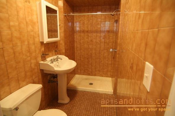 Baltic & 4th Apartments 4th Ave, New York, NY 11217 Zumper