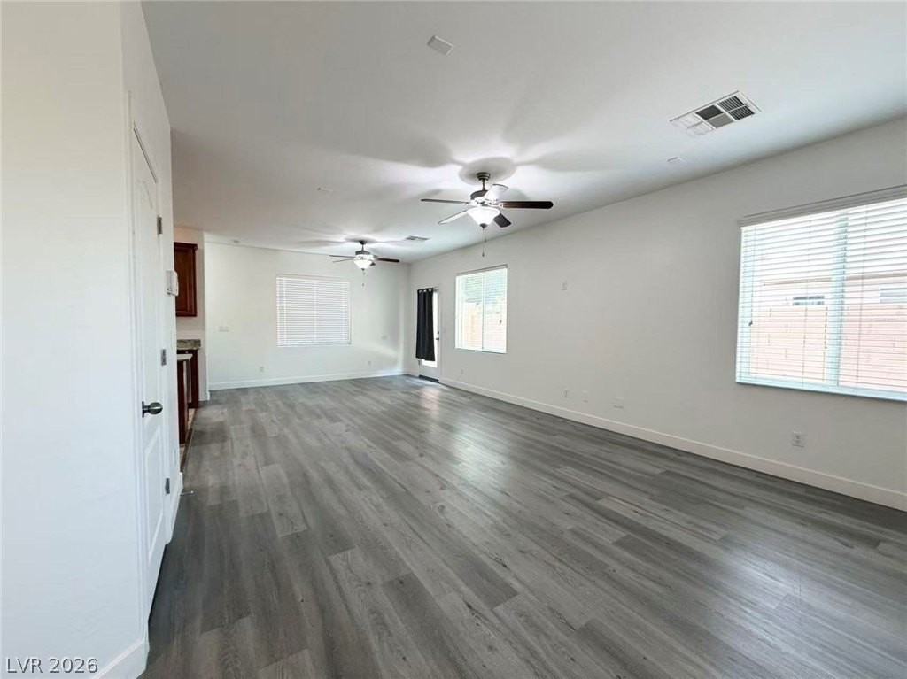 9328 Flowering Tulip Ave - Photo 4 of 17