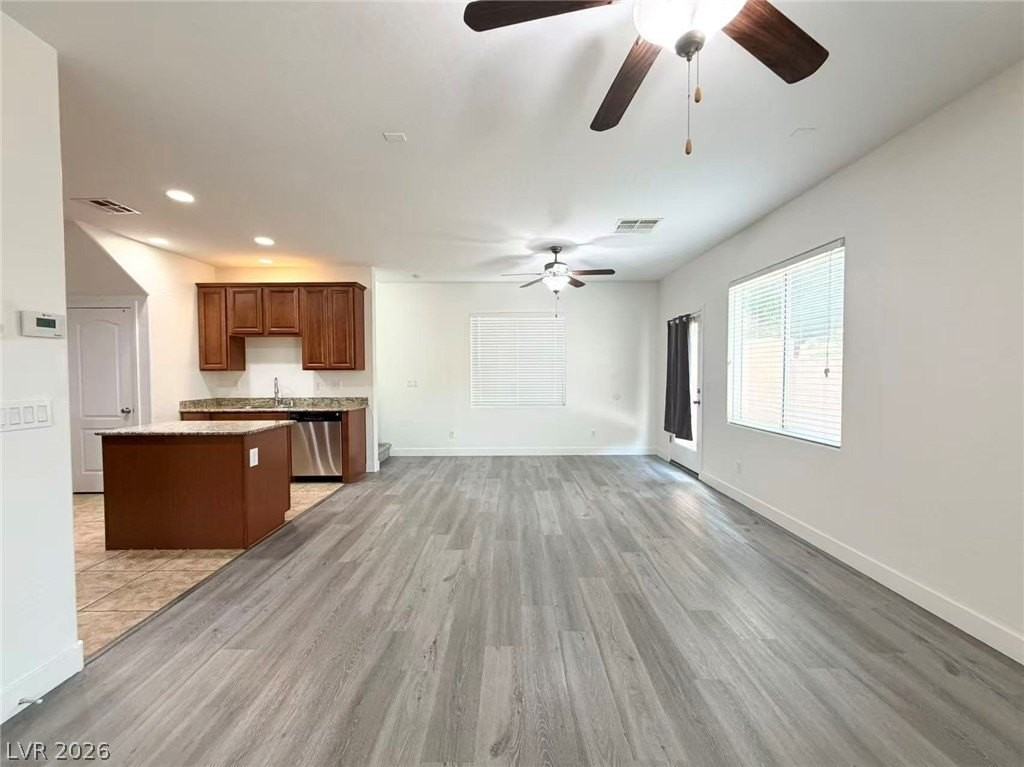 9328 Flowering Tulip Ave - Photo 5 of 17