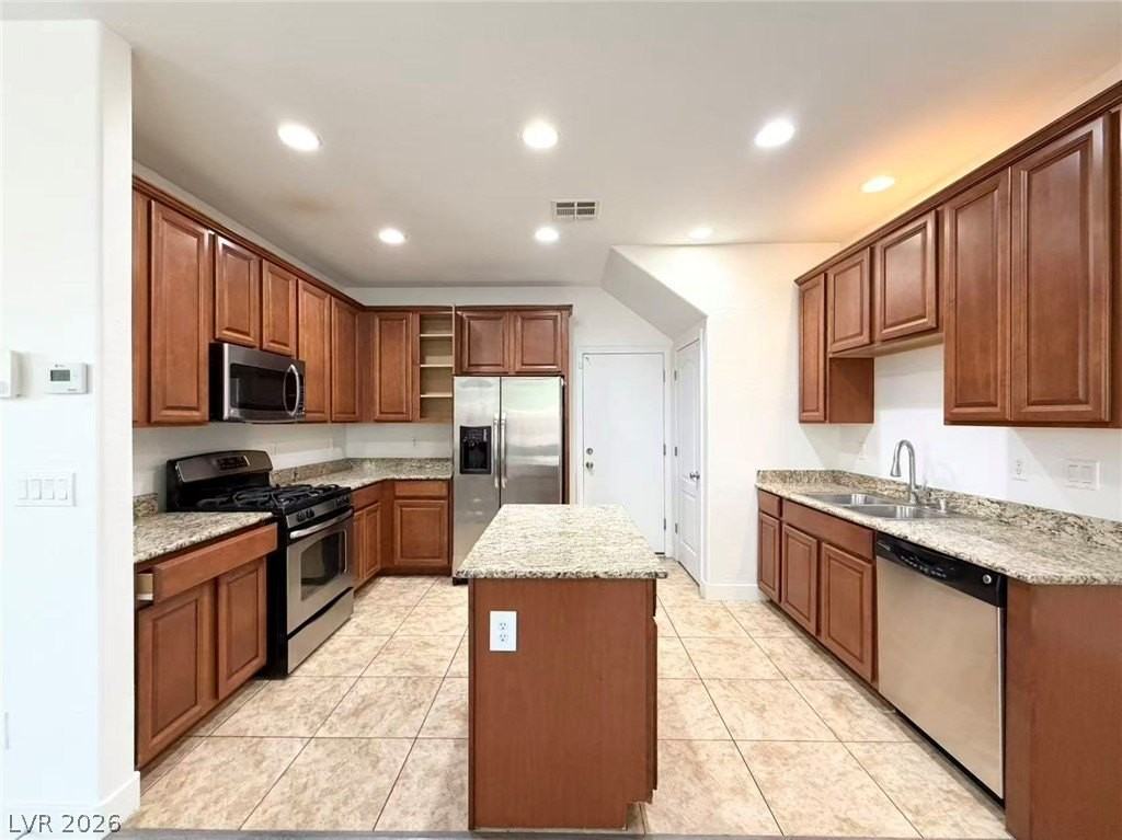 9328 Flowering Tulip Ave - Photo 6 of 17