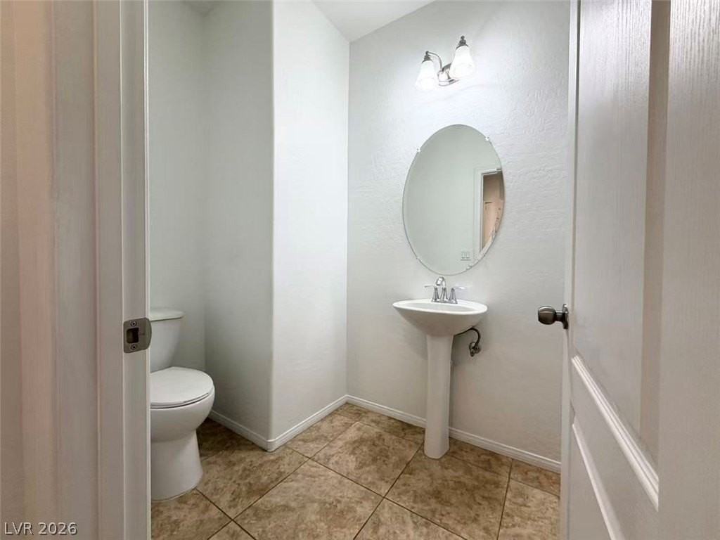 9328 Flowering Tulip Ave - Photo 7 of 17