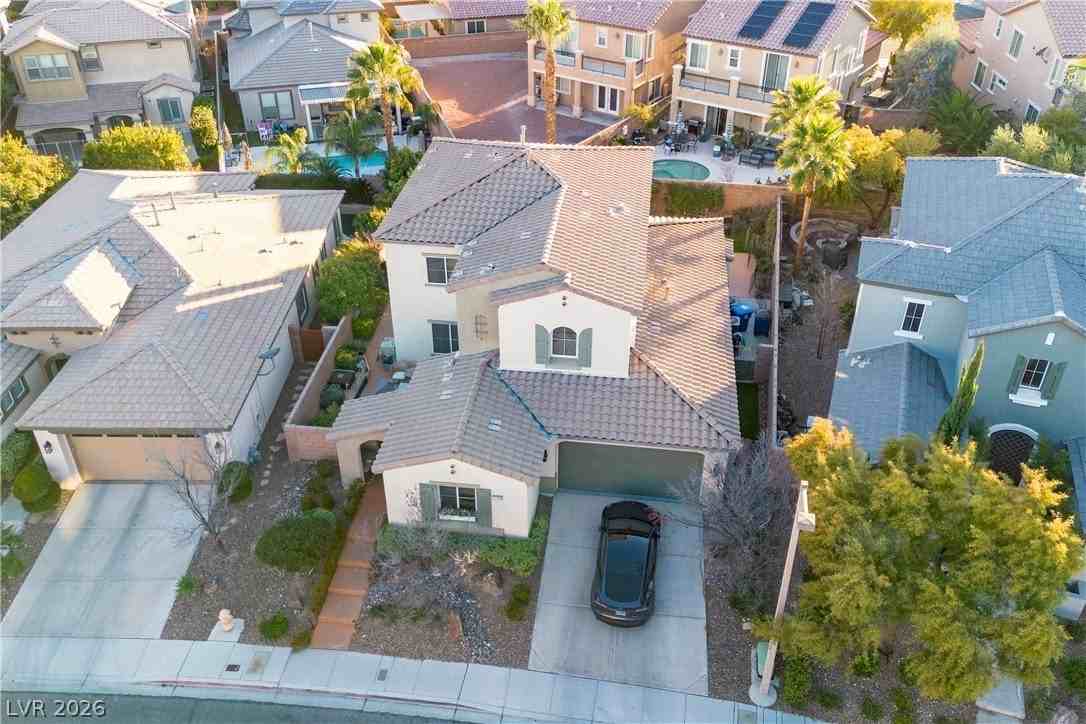 11309 Jasper Grove Ave - Photo 3 of 36